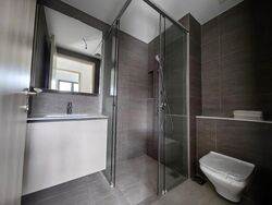 Sengkang Grand Residences (D19), Apartment #465212161